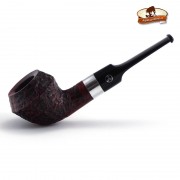 Rattray´s Good Deal rustic