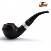 Rattray Black Sheep 105