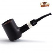 Rattray Black Sheep 110