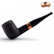 Rattray´s Distillery Sandblast Black 109