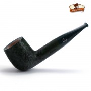 Rattray Fachen 100