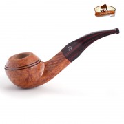 Rattray Highland 6