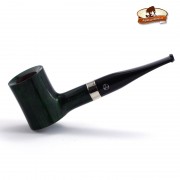 Rattray Lowland 34