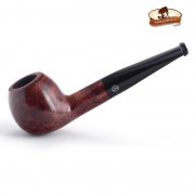 Rattray Marlin 3