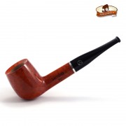 Rattray´s Joy Light 113