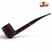 Savinelli Savinelli Bing´s Favorite Brownblast