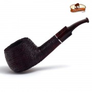 Savinelli Mega  Brownblast 315