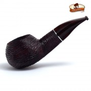 Savinelli Mega Brownblast 320