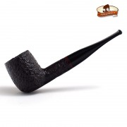 Savinelli Savinelli One Rustic 106