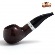 Savinelli Trevi Smooth 320
