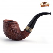 Ser Jacopo S2 Sandblast Delecta Horn