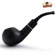 Dýmka Stanislaw Smooth 89