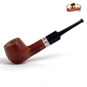 Dýmka Stanislaw Pipe of the Year 2019- 042