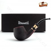 Stanwell PS Collection Sand 84
