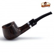 Stanwell Relief Brown Polish 11