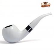 Vauen Penguin 242