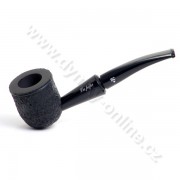Dýmka Butz Choquin La Pipe Hat Sandblast