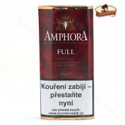 Dýmkový tabák Amphora Full 50g