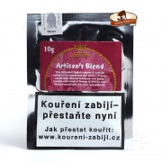 Dýmkový tabák Ashton Artisan's Blend 10g