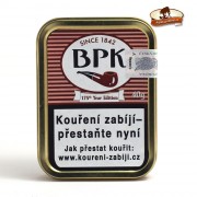 BPK - 175th Year Edition 40 g
