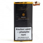 Dýmkový tabák Davidoff Brazil 50 g