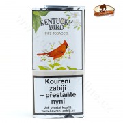 Dýmkový tabák Kentucky Bird 50g