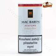 Dýmkový tabák Mac Baren Mixture Scottish Blend 50g