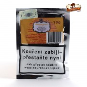 Dýmkový tabák Robert McConnell  Pure Orient 10g