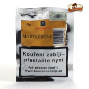 Dýmkový tabák Robert Mc Connel Marylebone 10 g