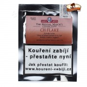 Dýmkový tabák Samuel Gawith Ch Flake - Chocolate Flake10g