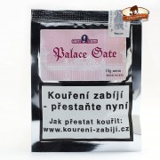 Dýmkový tabák Samuel Gawith - Palace Gate 10g