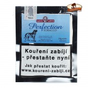 Dýmkový tabák Samuel Gawith Perfection Tobacco 10g