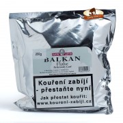 Dýmkový tabák Samuel Gawith Balkan Flake 250 g