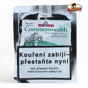 Dýmkový tabák Samuel Gawith - Commonwealth  10g
