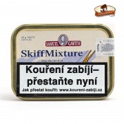 Dýmkový tabák Samuel Gawith Skiff Mixture 50g