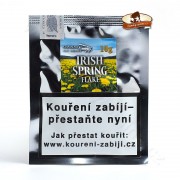 Dýmkový tabák Stanislaw  Irish Spring Flake 10g