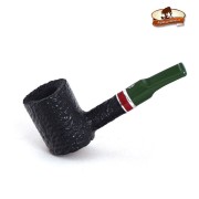Savinelli St. Nicholas 2025 311