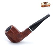 Dýmka Jirsa  Premia 27