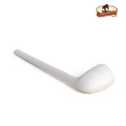 H.R hliněnka medium 11cm 401591