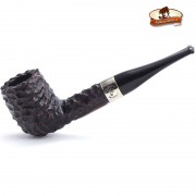 Peterson Donegal Rocky 106