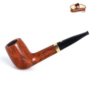 Stanwell Diplomat
