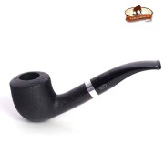 Chacom  Hybride sandblast 99