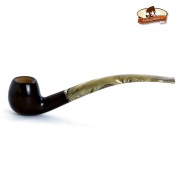 Savinelli Savinelli Ginger´s smooth 626