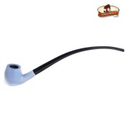 Dýmka čtenářská BPK 73041 H