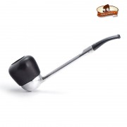 Dýmka Falcon Pipes 8