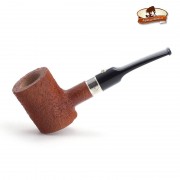Rattray´s Benjamin Fossil Barling sand