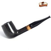 Molina Paronelli Zebrano GR