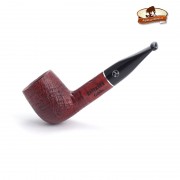 Rattray´s Goblin GR shorty Sandblast