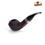 Peterson Sherlock Holmes Sguire Sandblast