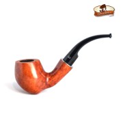 Stanwell H.C.Andersen 7
